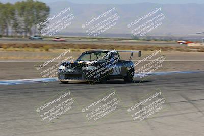 media/Oct-01-2022-24 Hours of Lemons (Sat) [[0fb1f7cfb1]]/10am (Front Straight)/